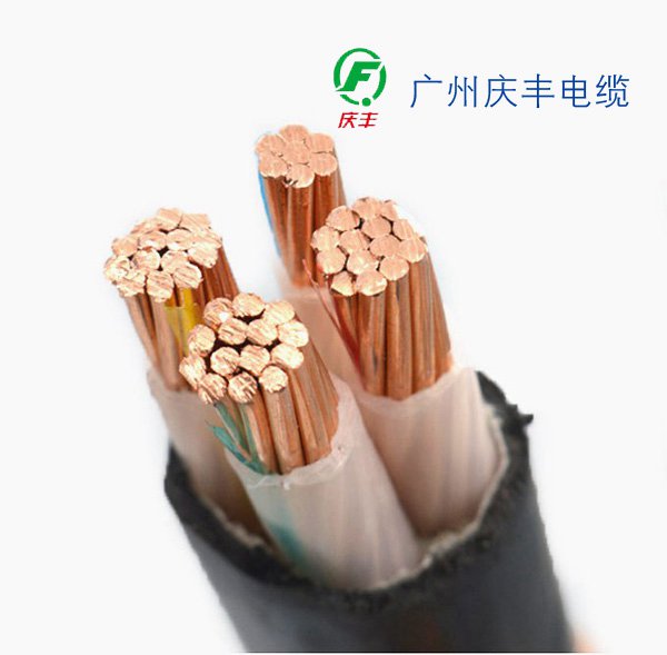 �c�S�͟��o�u��ȼ��|