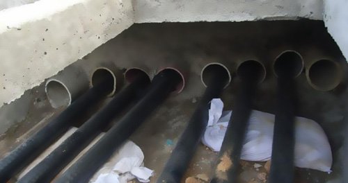 �c�S��|�Źܷ��O(sh��)��(y��u)ȱ��