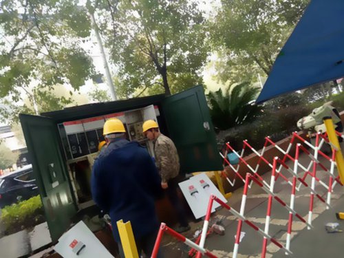 �c�S��|��|�^�F������Ӗ��