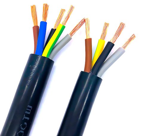 �����l(f��)�ݾ��ҽ^���о��ҕ�wϵ��|