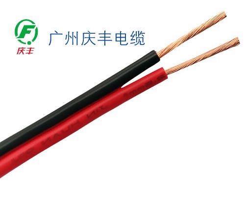 �c�S늾���|�w���Ă��I