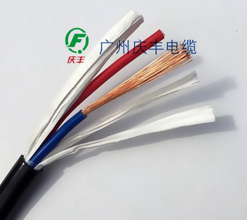 늾���|���|����ߵ�Ʒ�����B