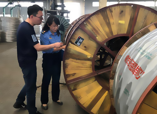 �̈��O�ܿ����P��չ�_Ҫ�c���I�aƷ�|����ȫ������εĸ��V