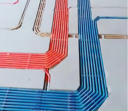 ���늾����ɶ����(x��)�~���h(hu��n)�@