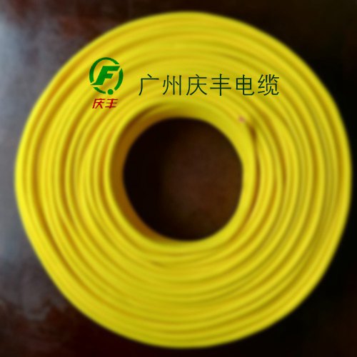 �ӏ�(qi��ng)늾���|�|(zh��)������