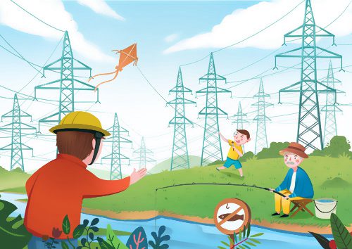 ����늾W(w��ng)����ɼҲ�����؛�О���I(y��)