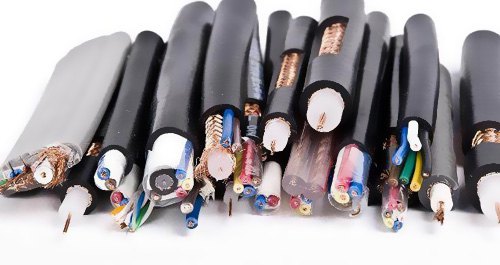 늾���|���Ø�(bi��o)��(zh��n)