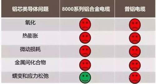 �Xо��|��(d��o)�w���}