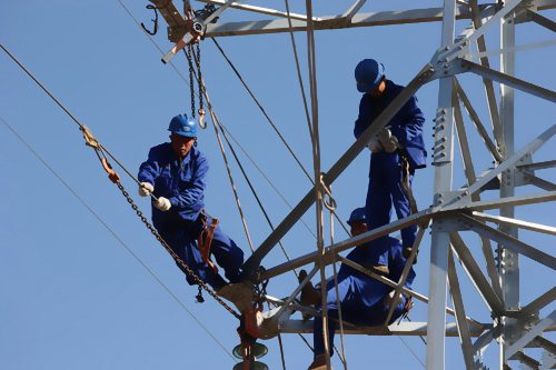 Σ�U���I���������