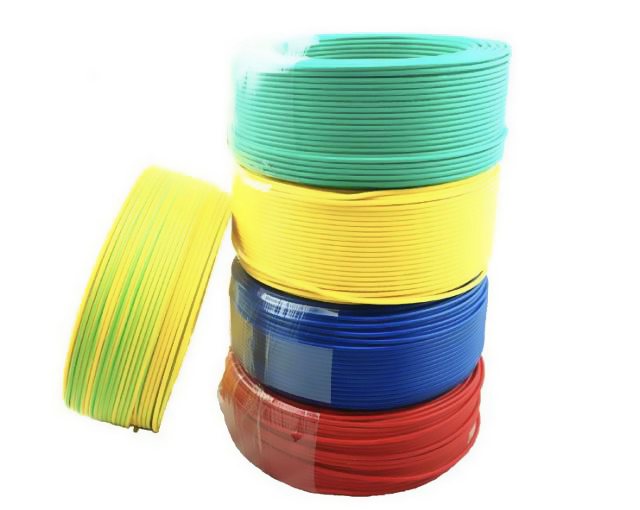 ���b늾���|