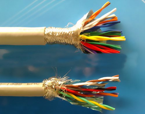 늾��ּ������x