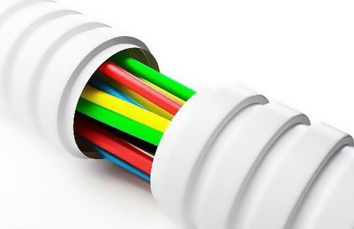 늾��ڹ�����������l(f��)��