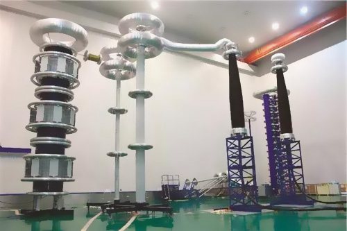 �����|�ھ��O(ji��n)�y����