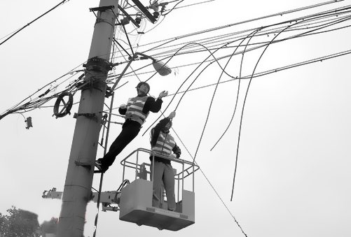 ͨӍ�ܿվ��|���άF(xi��n)