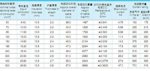 �X�Ͻ���|YJLHV��|�d������ 