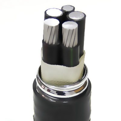 ZB-ACWU90��-40���X�Ͻ���|