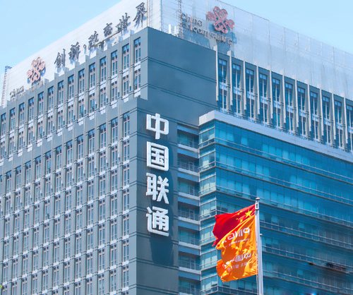 �Ї�(li��n)ͨ�И�(bi��o)�X�Ͻ���|