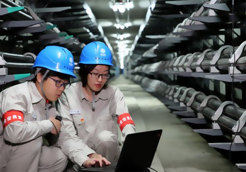 �����חl110ǧ����|�ص�