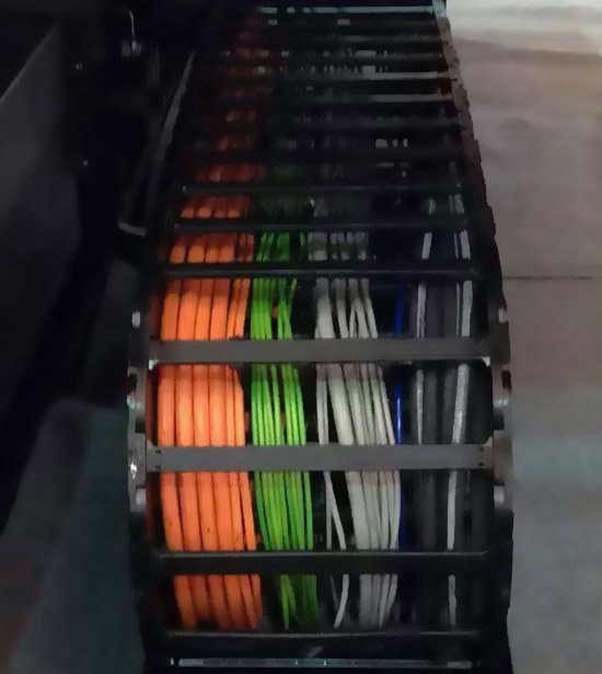 �V�������|��(y��u)�݌���