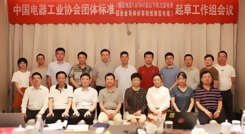 �Ї�������I�f���c�h�|��|��ݹ�����