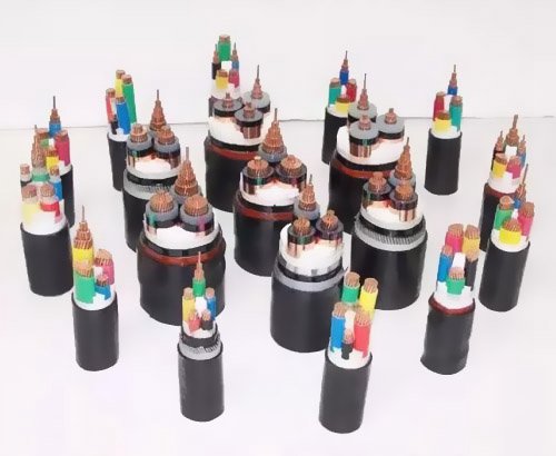 ������|�c�S늾���|