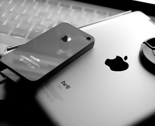 �O��������