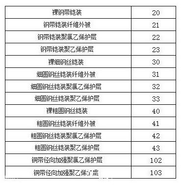 �z�b��|��̖(h��o)���x