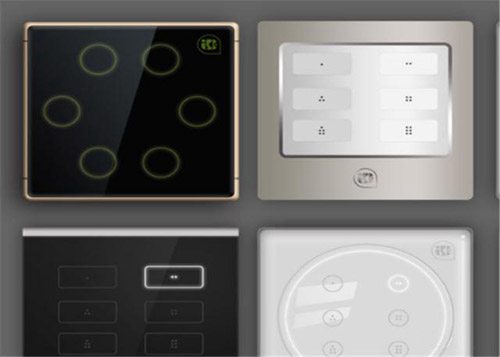 ��(li��n)�W�����_�P