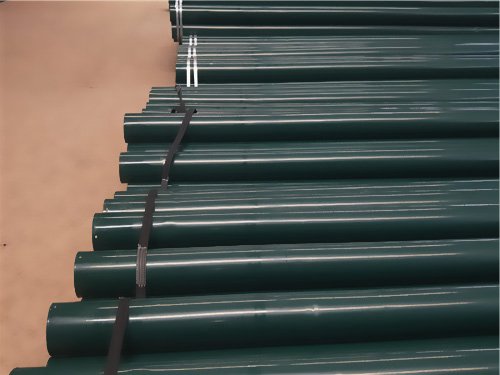 DFPB�ط��o��|��