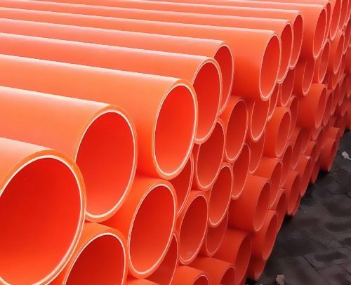 ��|���o(h��)��MMP��