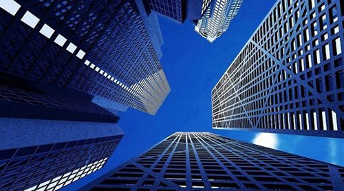 �췿���F���Ƴ���17��������I1̎���a