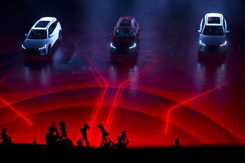 �ȁ����������Ƚ��o101�v늄�(d��ng)��܇