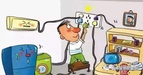 ���ϸ���|