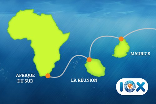 ӡ��-�Ϸ�IOX���|һ�ڹ��̌���2019���°���Ͷ�a