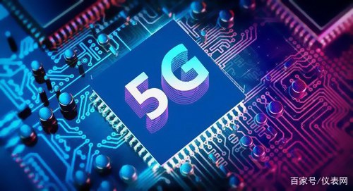 5G�W�j