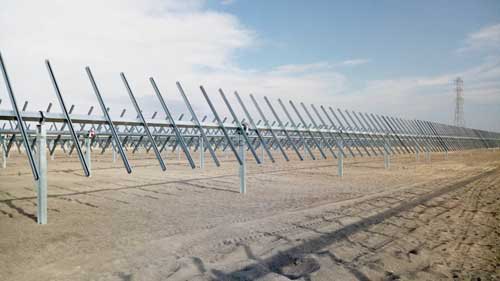 ���Ƅ�(d��ng)������炐�ȁ����̫�(y��ng)���(xi��ng)Ŀ���oģ�K