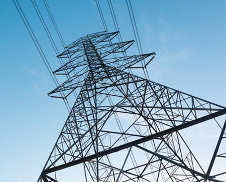 2018-2050��ȫ��M11.5�f(w��n)�|��Ԫ���Y�����l(f��)�����