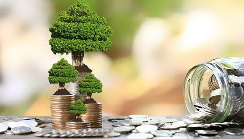 ȫ��Gɫ��ȯ��������Pϵ���� ���پGɫ��ȯ�l(f��)��