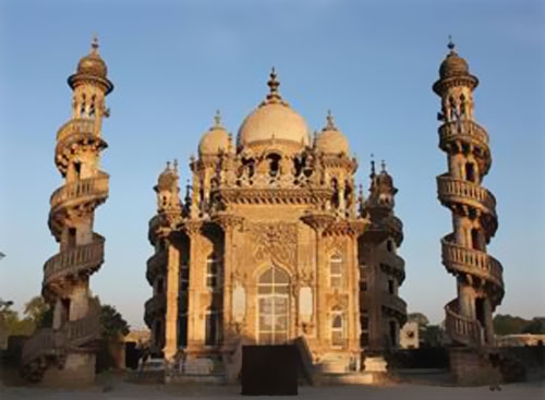 Pacifico��Դ�_ʼ���ձ����O(sh��)184MW̫����Ŀ