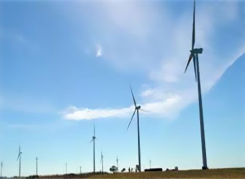 Genneia������͢�L늈��@2600�f��Ԫ�J��