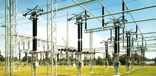 2018��ȫ������Ԅӻ��Ј�Ҏ(gu��)ģ�_(d��)118.2�|��Ԫ