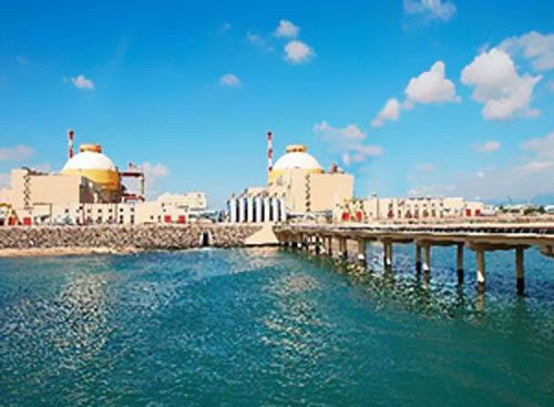 ���_˹�����늏S�ṩ���M(j��n)��ȫȼ��