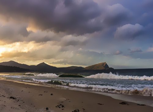 ��˹�R�၆�h������(zh��n)ԓ��������(xi��ng)Ŀ