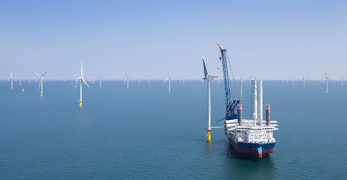 �Ϳ�ɭ������|����(y��ng)�|��������1̖�Ŀ