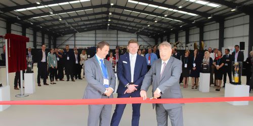 JDR��|��ʽ�_���W�޷�������