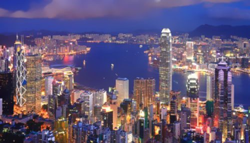 ���˾������ȫ�������w������ˮ����|