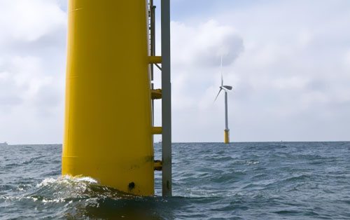 ���m���״·Lԇ�L(f��ng)��Ŀ�o�a�N�И�