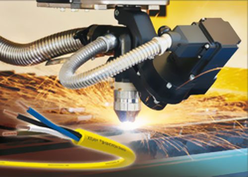 �Ϳ�ɭ�Ƴ��ͳɱ��h(hu��n)���͟o�u�����Ԅ�(d��ng)����|