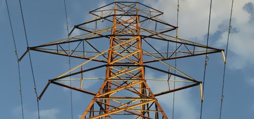 ������������(zh��n)���O(sh��)ɳ��-����늾W(w��ng)��(li��n)�Ŀ