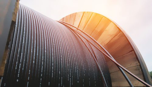 Basslink������|���ջ֏͌��ٴ����t